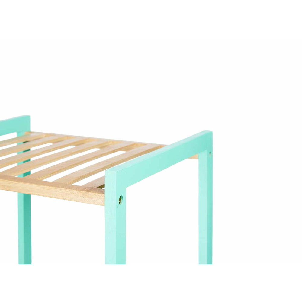 V9H32BB8151F2BDBC91FD084891C0C80C5CR7129911P2