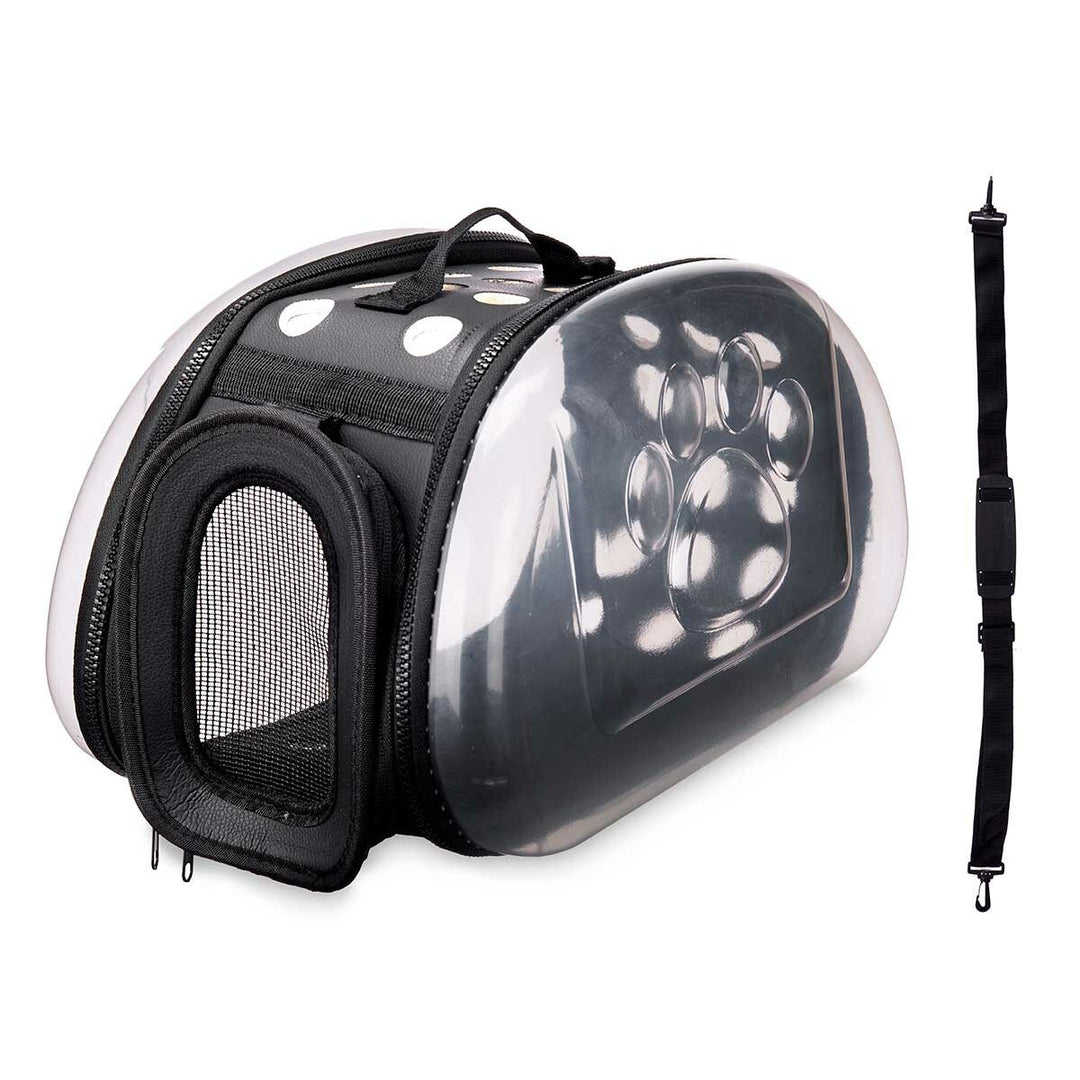 V9H88D53328CB0013A7DF40BE124E08A551R7112203P2