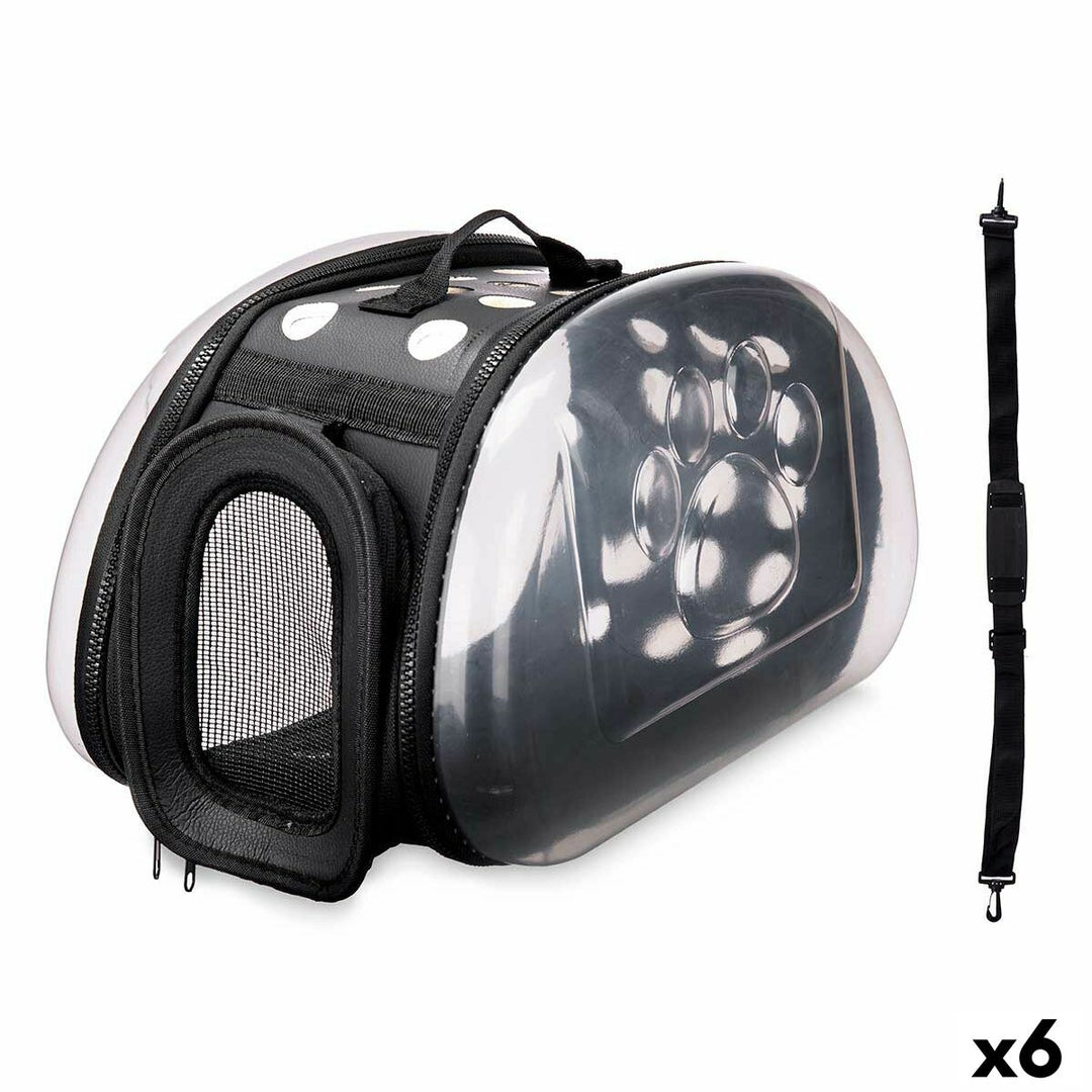 V9H489E631CD26FDDC05527A919C90CE7D6R7112202P1