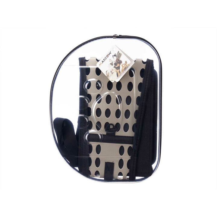 V8HABE6CE9A3870065034E2A6B66D729E12R7125608P3