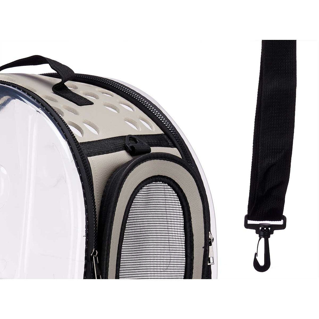 V8H4E5C123D1F2020CEE922F9B1E85F33A4R7125609P4