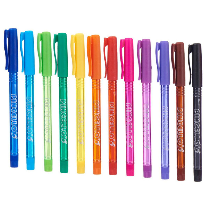 V8HE24DCE754B87075141F707BE35F4C438R7130105P2