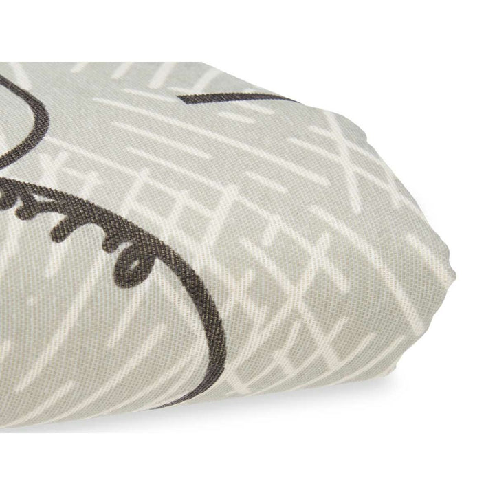 V9H7338A8BF2812F6EA0DC0F790388F89BAR7131486P3