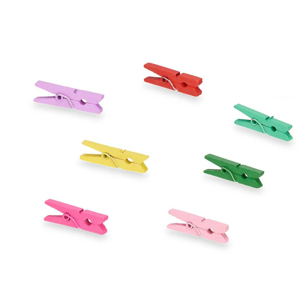 V9H9B1335C98F8C85D5BD4A578F22B9308FR7124158P2