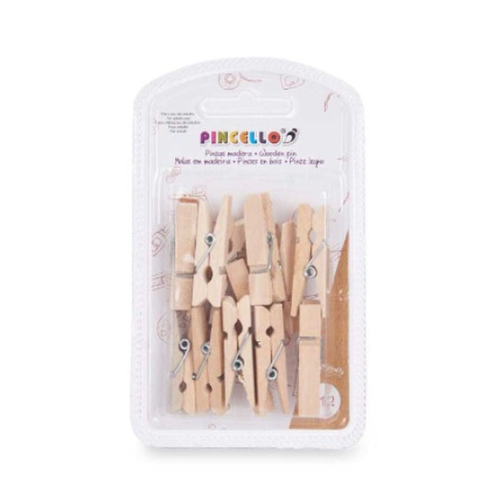 V8HFD03AE79262D18CA310FCAA36294D77DR7112694P3