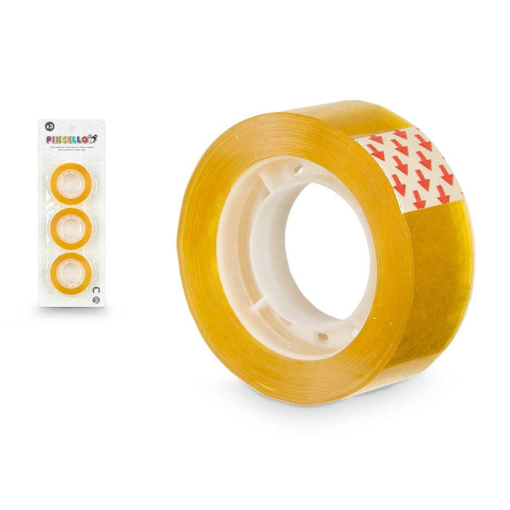 V8HF3494A227339E3F5ED920CA63537F0FFR7112969P2