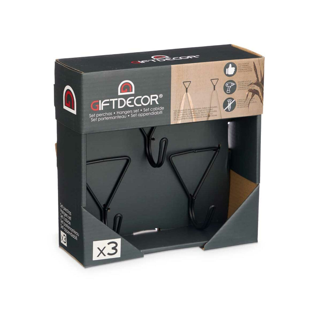 V9H980FC8626C5EBA3FE701A6B47FCB5D01R7268494P3