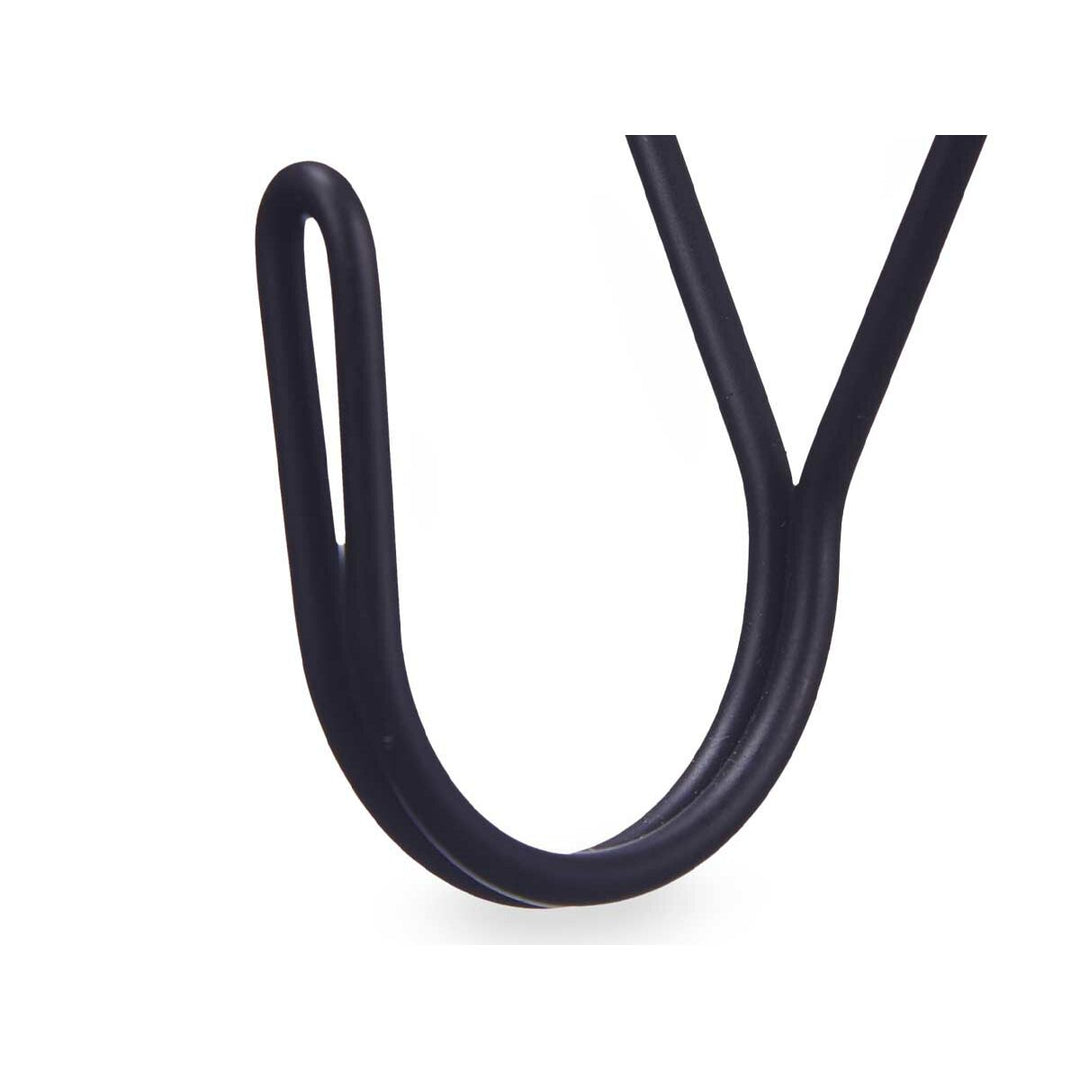 V9H0840D9C247FE6EC804EE3E9B6F5C37C6R7268495P4