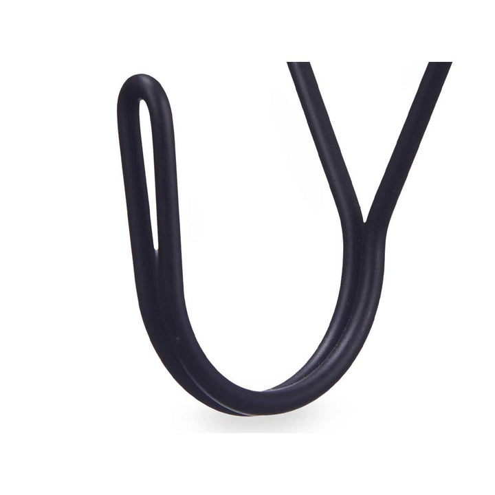 V9H0840D9C247FE6EC804EE3E9B6F5C37C6R7268495P4