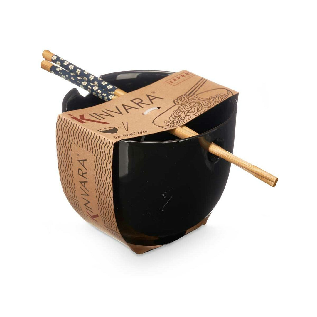 V7HB448D9AE838FCE9933CFB6BF48126FF9R7125232P4