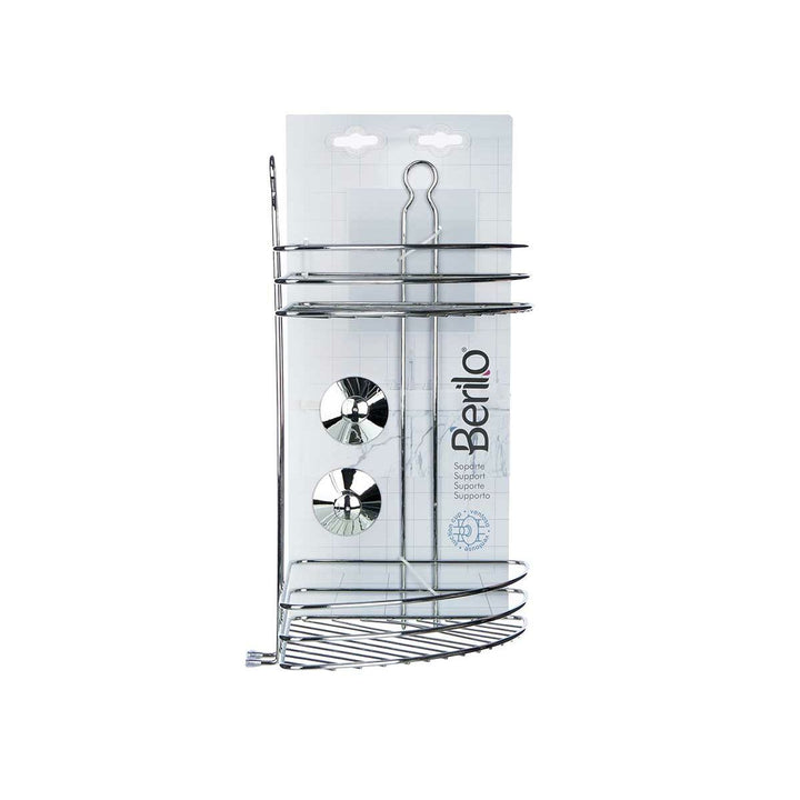 V9HB3F801EFC59970901DC7B0AB2B49065FR7131603P3