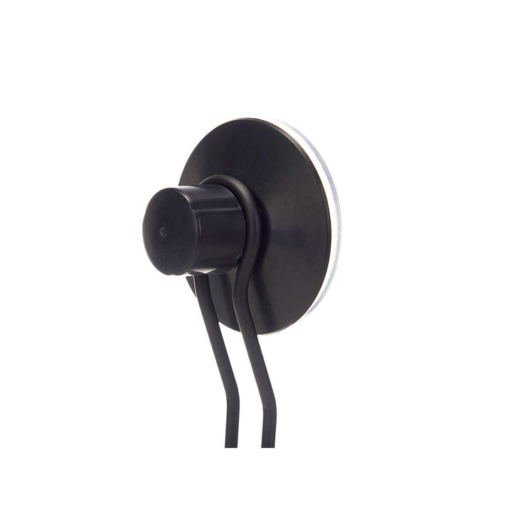 V8HCD2601C2924B47691094AA0F216FFF0CR7115518P3