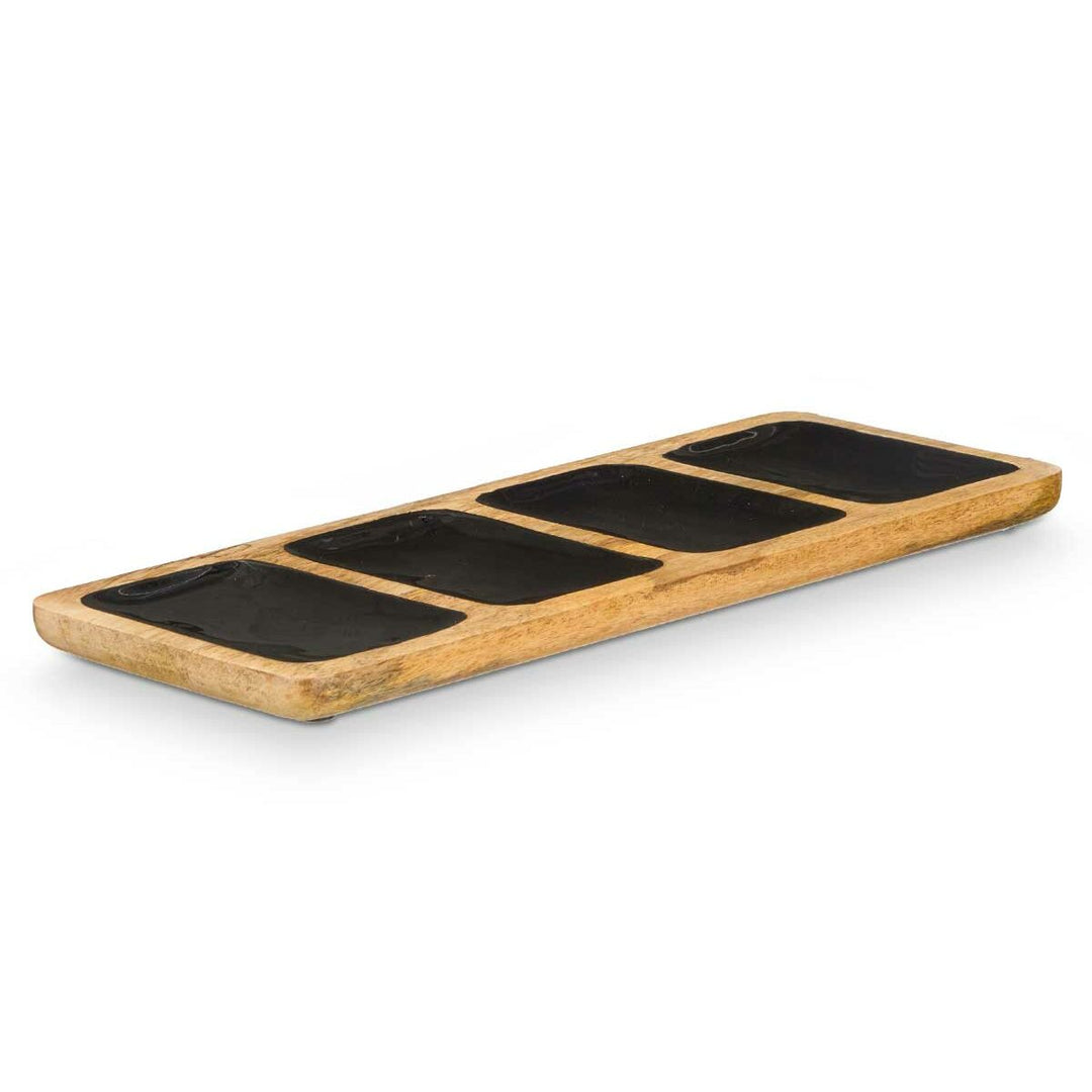 V8HA07B53842D45CC3EA30ADF0190D8EDD2R7267471P2