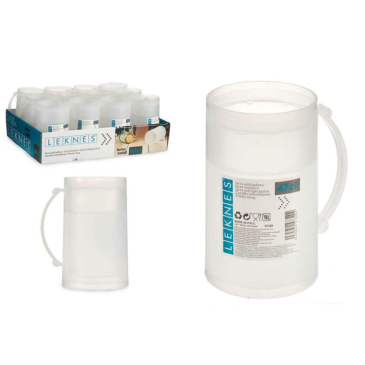 V7H204855E34EA8F630160198C743FAE5BBR7117677P3