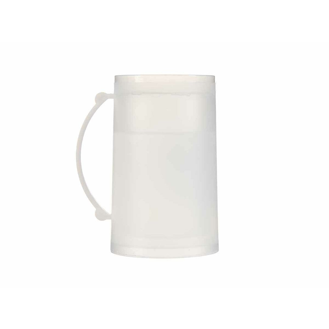 V7H4EC92920FF13F1FD105992BE77E15E57R7117681P5