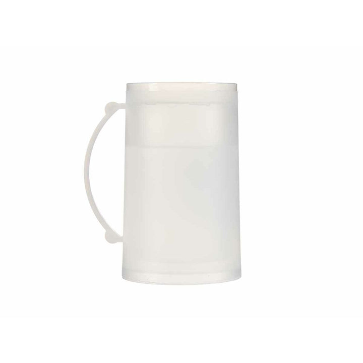 V7H4EC92920FF13F1FD105992BE77E15E57R7117681P5