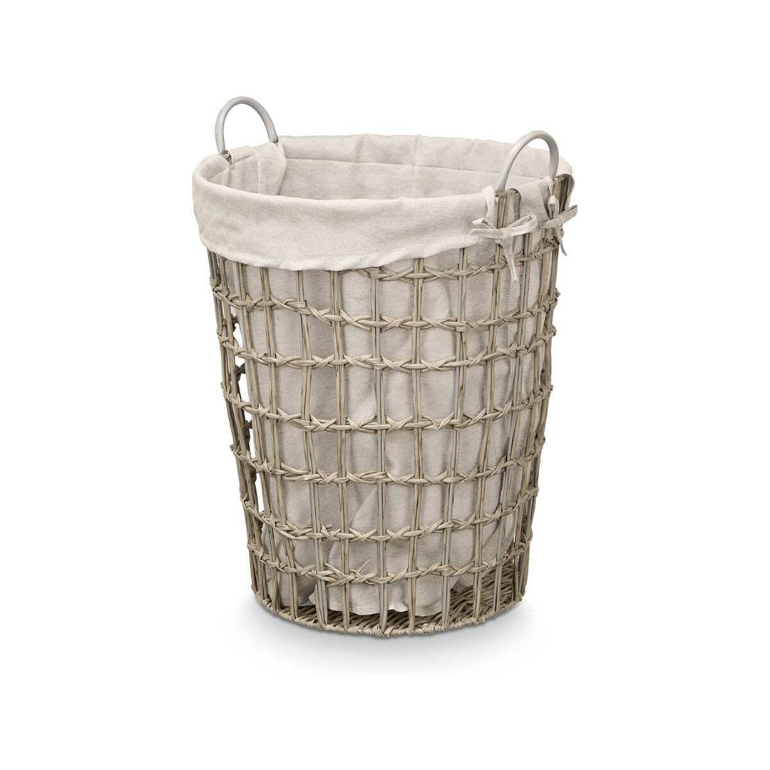 V7H525B6E49E5AA1ECD2282BADA3853AE57R7129941P2