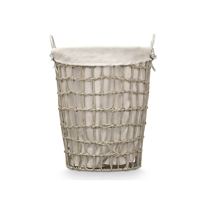 V7HB598BF0C7903FBEC35F22F3E37EAD59ER7129946P4