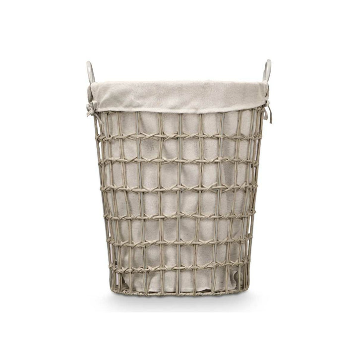 V6H31A606677199AF85AE5B123F8F572A99R7118732P4