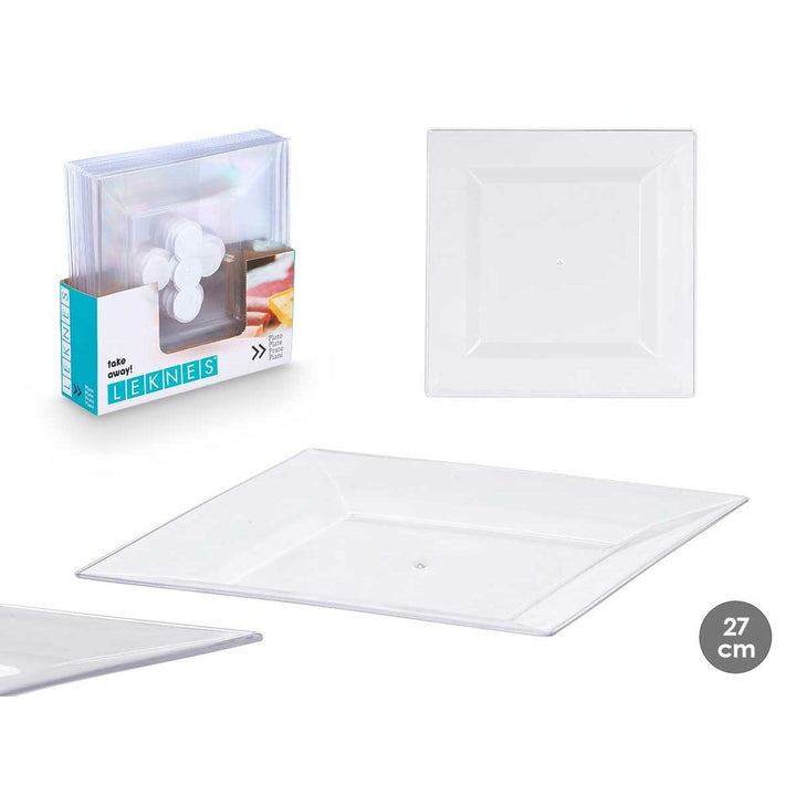 V5H481D34C95681DA5B277D441BEB0DC8E9R7133087P3