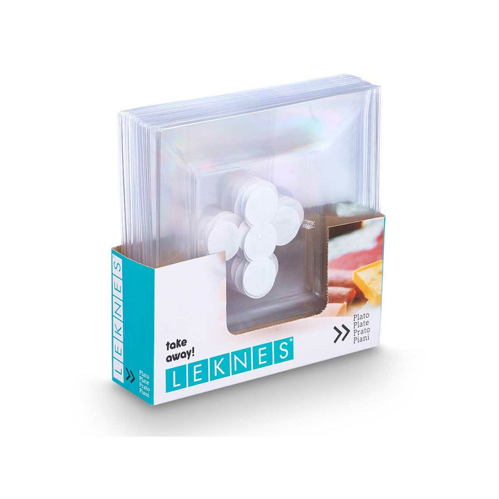 V5H4D555466EA43F4597C9C04FC225091B4R7133088P4