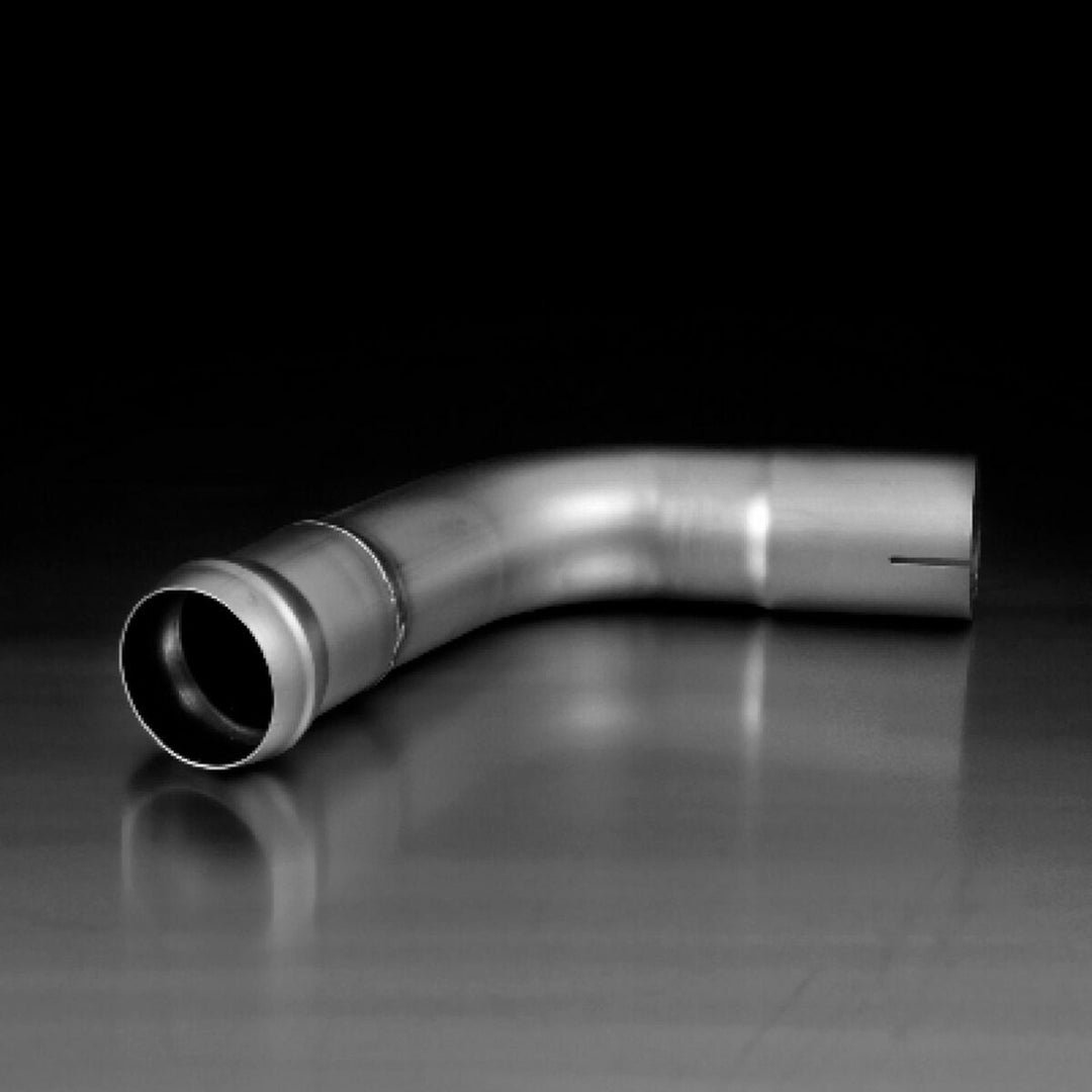 V12H92BC6E52ABDE63B012A5AD01F0249D48R5173122P1