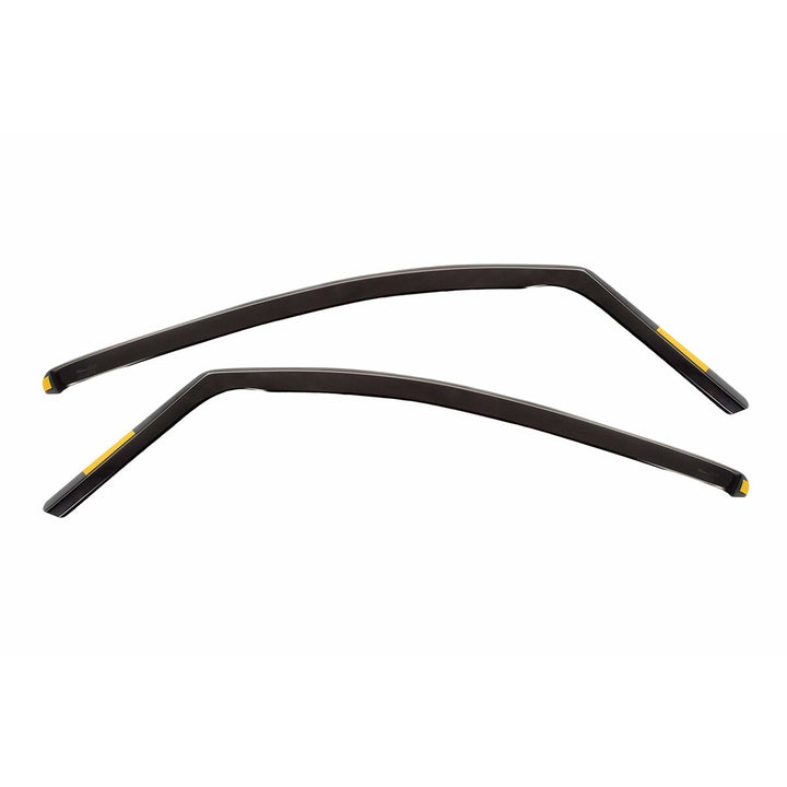 V8HDD8BAECB101C65FA0B53868A8BAADBFER7147938P1