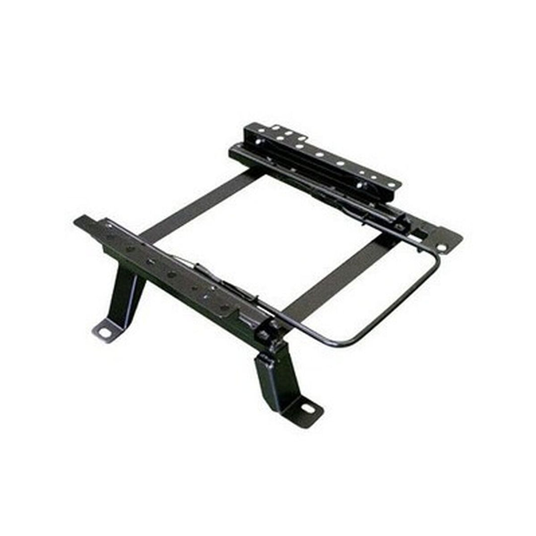 V5H9E47184A4DB76727E97392D489232709R4095151P1