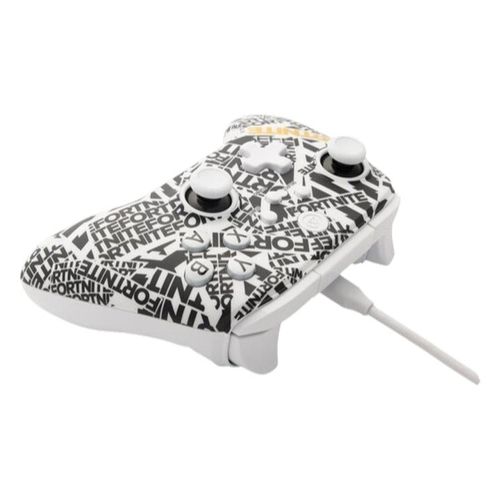 V3H54AC26F8221DC2B9EFBEAF8322FC0045R5593892P2