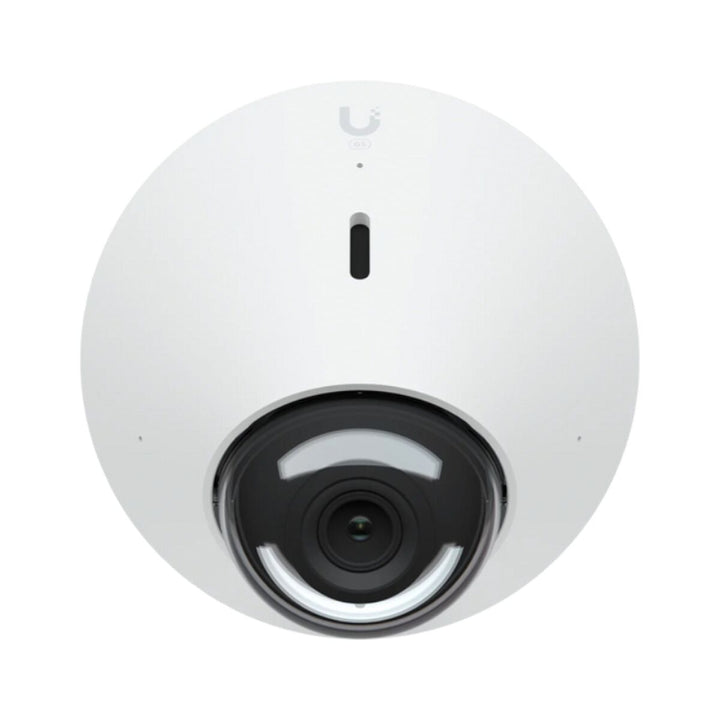 V6H97F577D93FC768E93D8AC0F1552C47E1R3509971P1