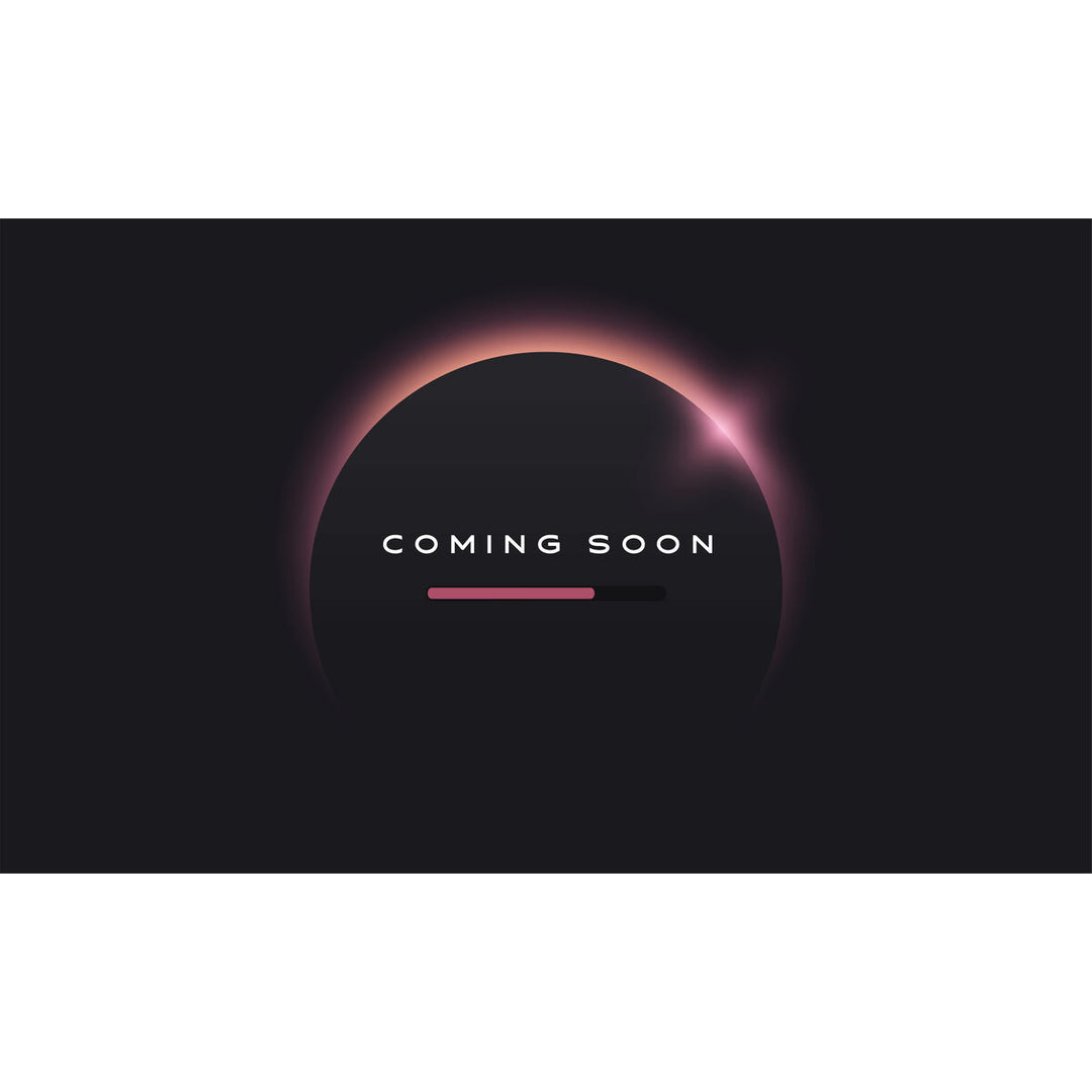 V3HAB8DF77FBD5C8A5F88BF1C0527141AAAR5515495P1