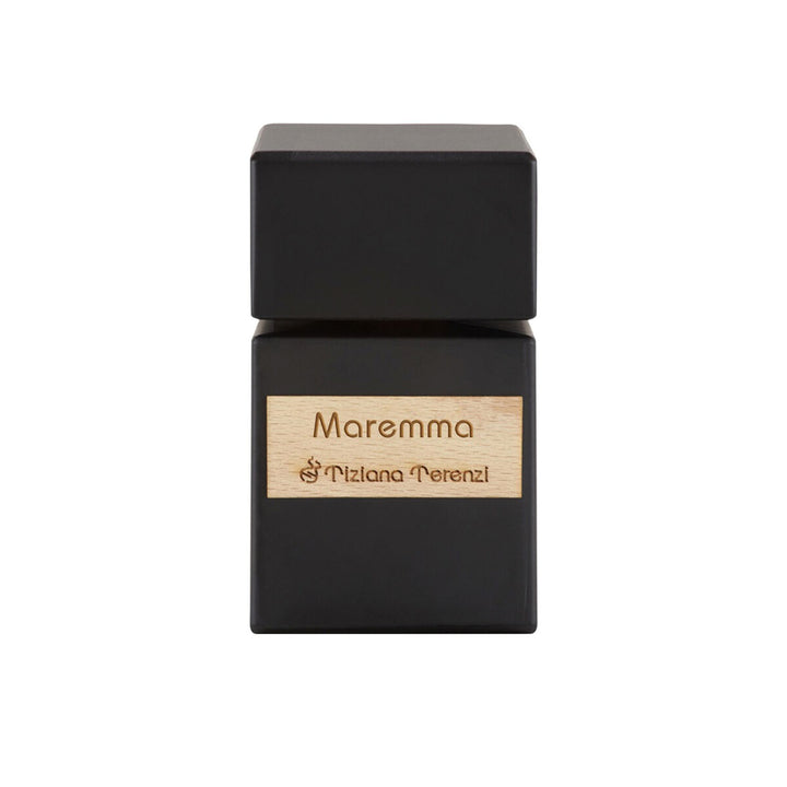 V5H21D526D7CB1A58CD9E13F4C6E3D7C566R3102897P2