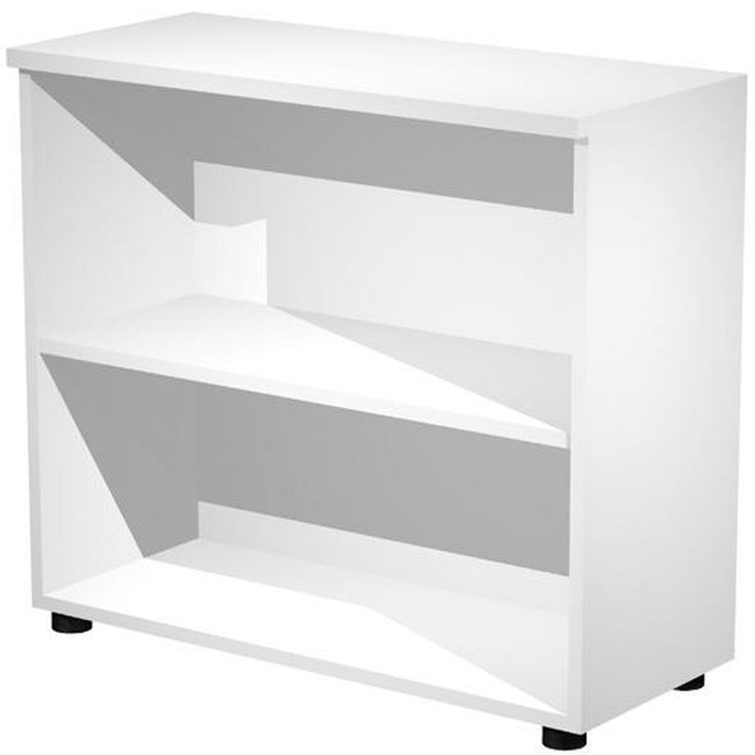 V9H0EE796BEF4DA8A3484B80C6936D5D876R6404160P1