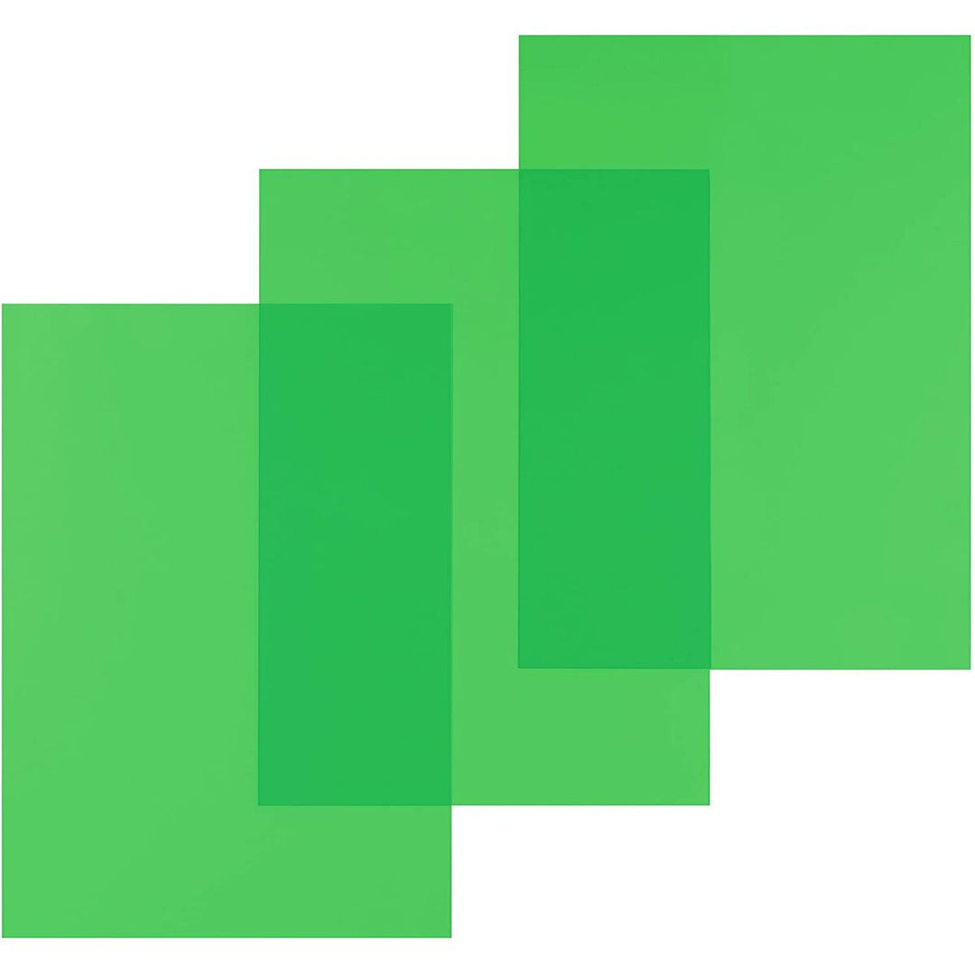 V5HBC4BE6C2BB9295B25FBE7574F529A7C3R2416109P1