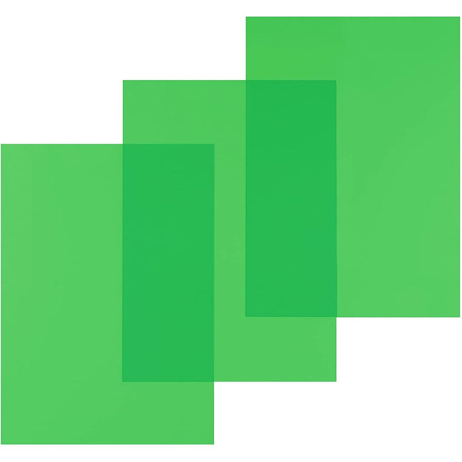 V5HBC4BE6C2BB9295B25FBE7574F529A7C3R2416109P1