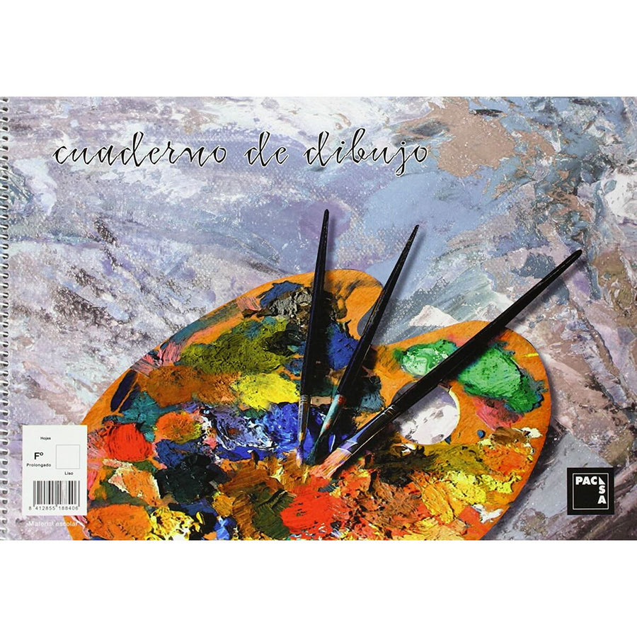 V6H3FB49DBF89C5C1035A3072C340E63F01R5776956P1