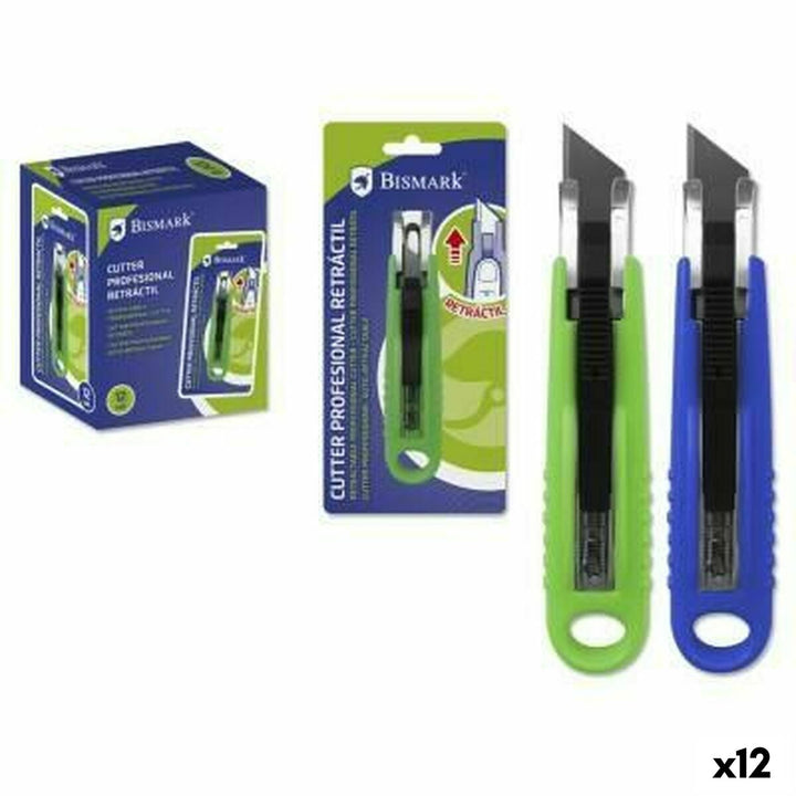 V6H4CCA88EB9CE25ED3253ACC4A093A397DR3456362P1