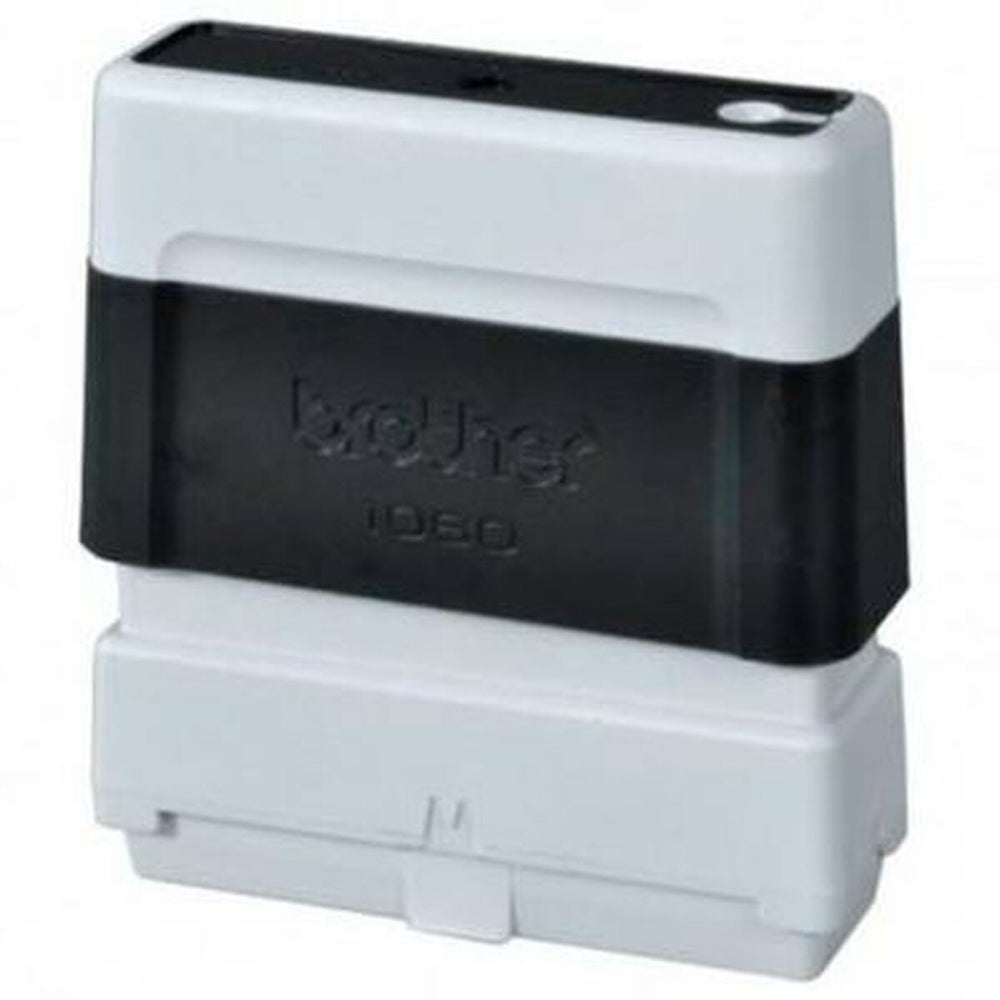 V6H1C3501B51207D779C8B5A350E3D25466R3341298P2