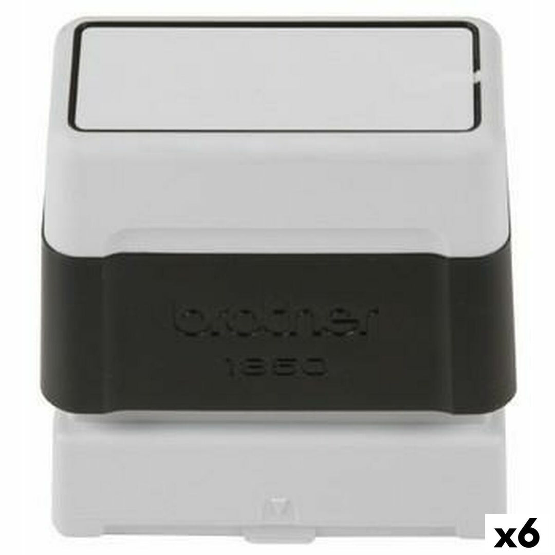 V6H5F0FBDF597AC9BE2F1204FD78F93BE0BR5472505P1