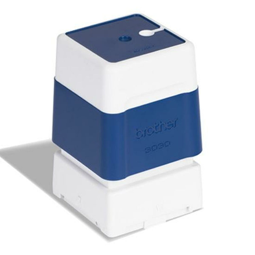 V6H770AAF5A2AF2A2385E2566FB57D2AE31R3500711P1