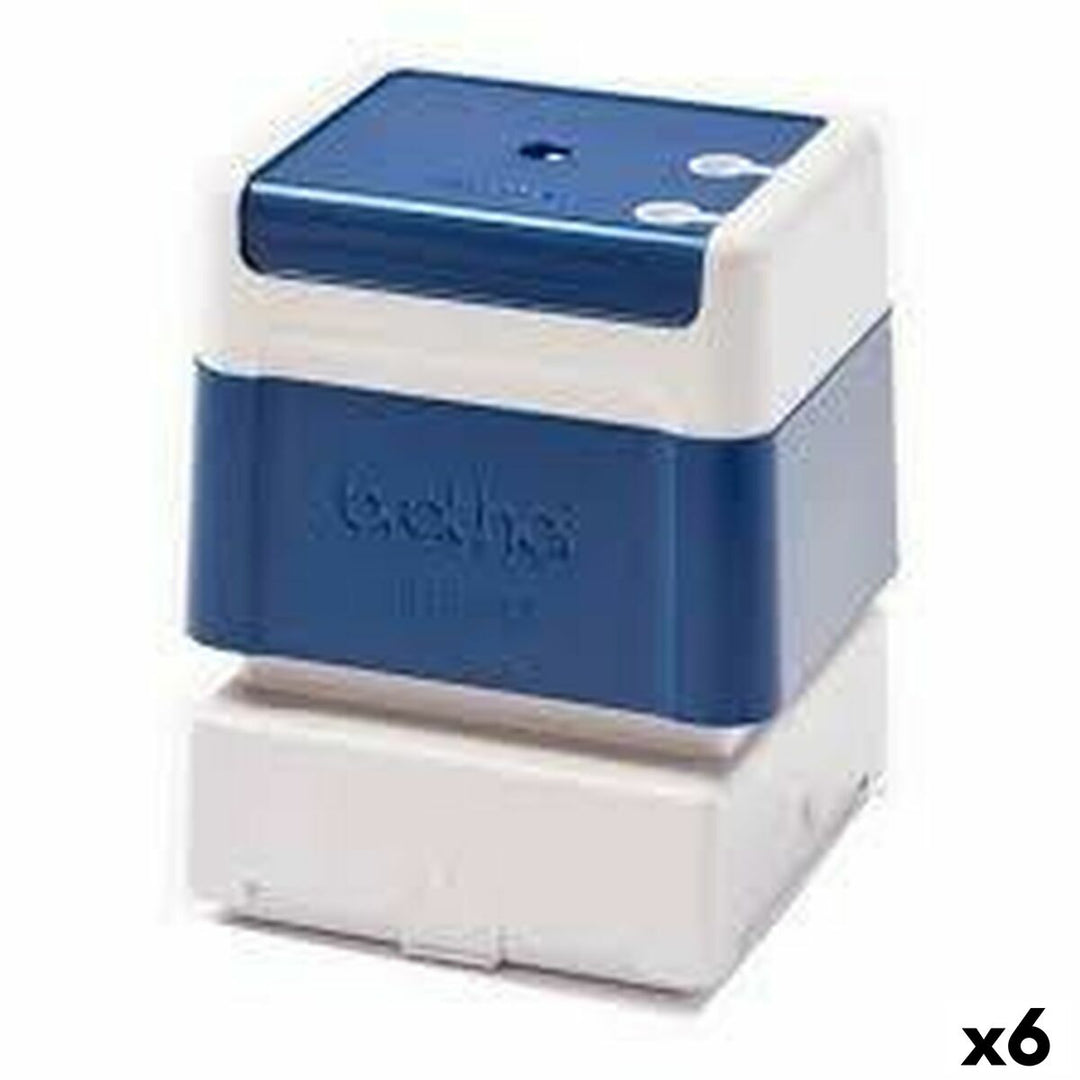 V5H9DA71D86C433CC220CAD0C29B7843E1ER2299212P1