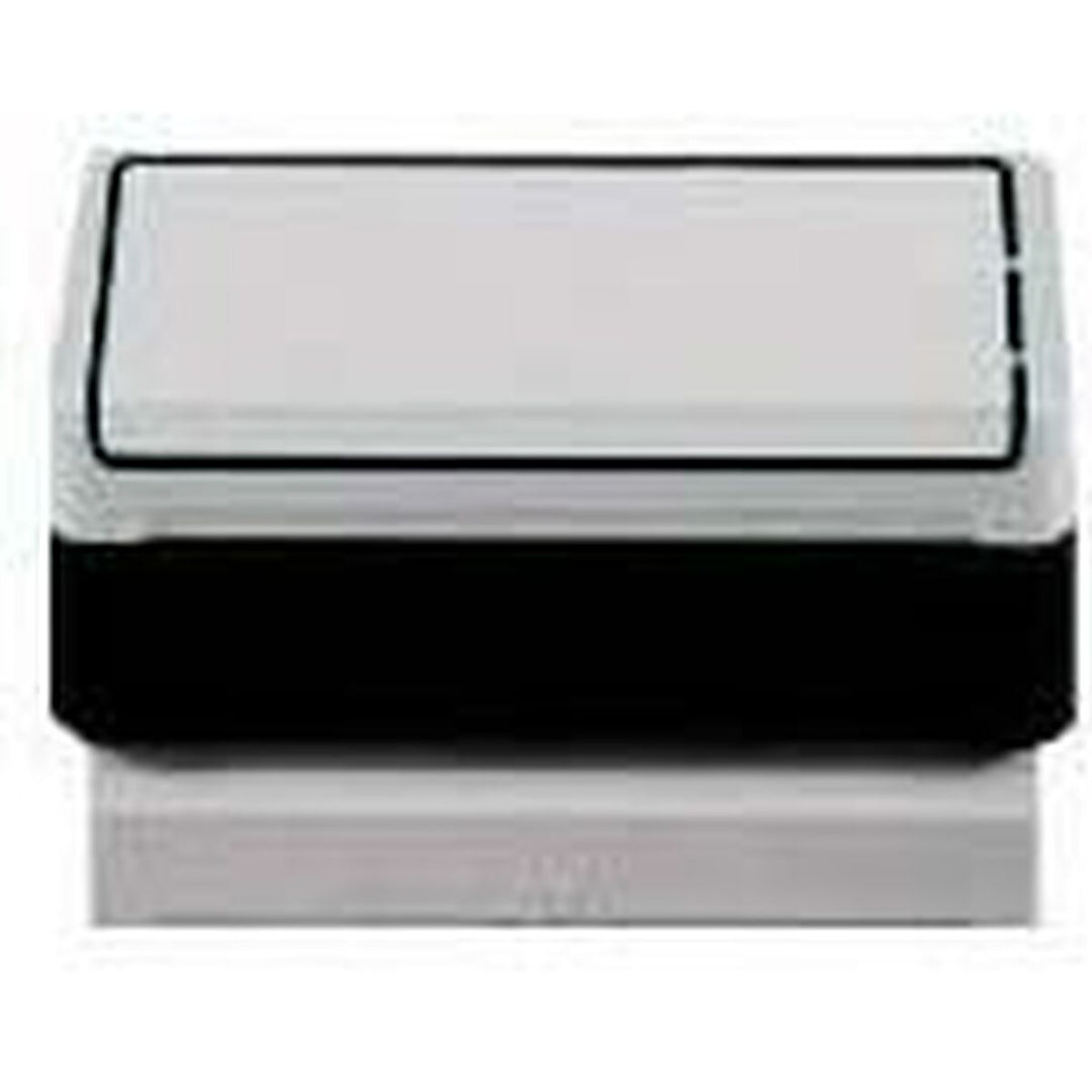 V5H634CC29880E672999F8E0B34BCA7A739R5367946P1