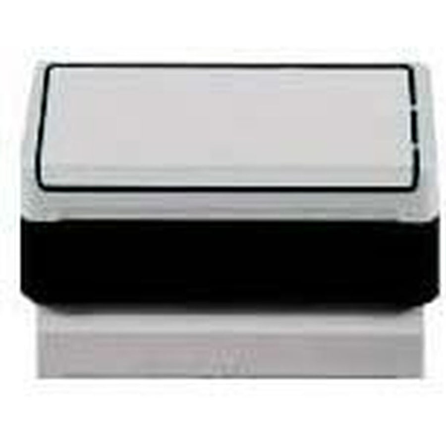 V5H634CC29880E672999F8E0B34BCA7A739R5367946P1