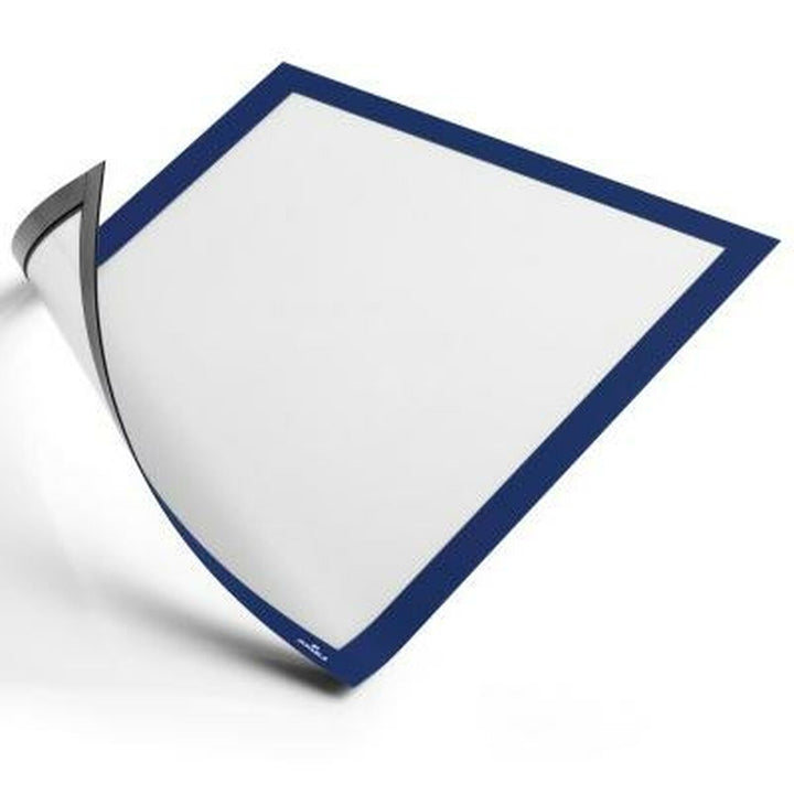 V7H77BCF2A301BB4FA0FB26B7E58D9BE4C5R5849037P2