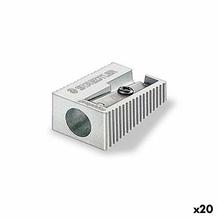 V7HFDBE0FC55D0D2F67442FF7D3876FE701R5776977P2