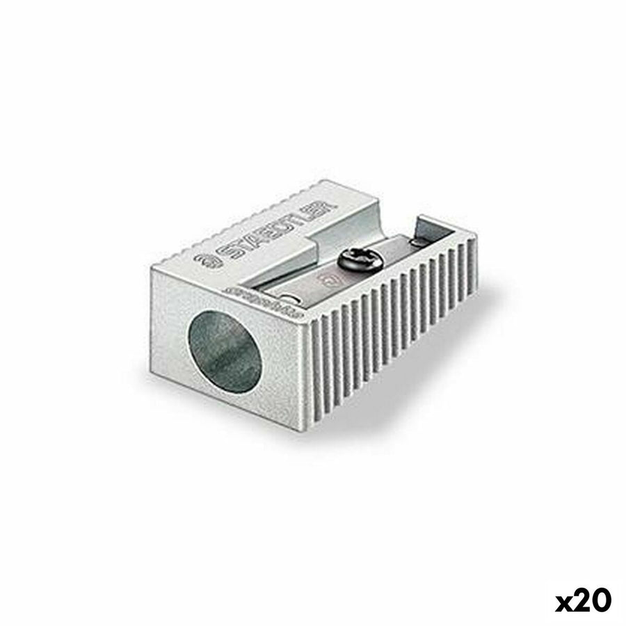 V7HF007EE64DD25AED6464C718DBFB2A2D6R5776976P1