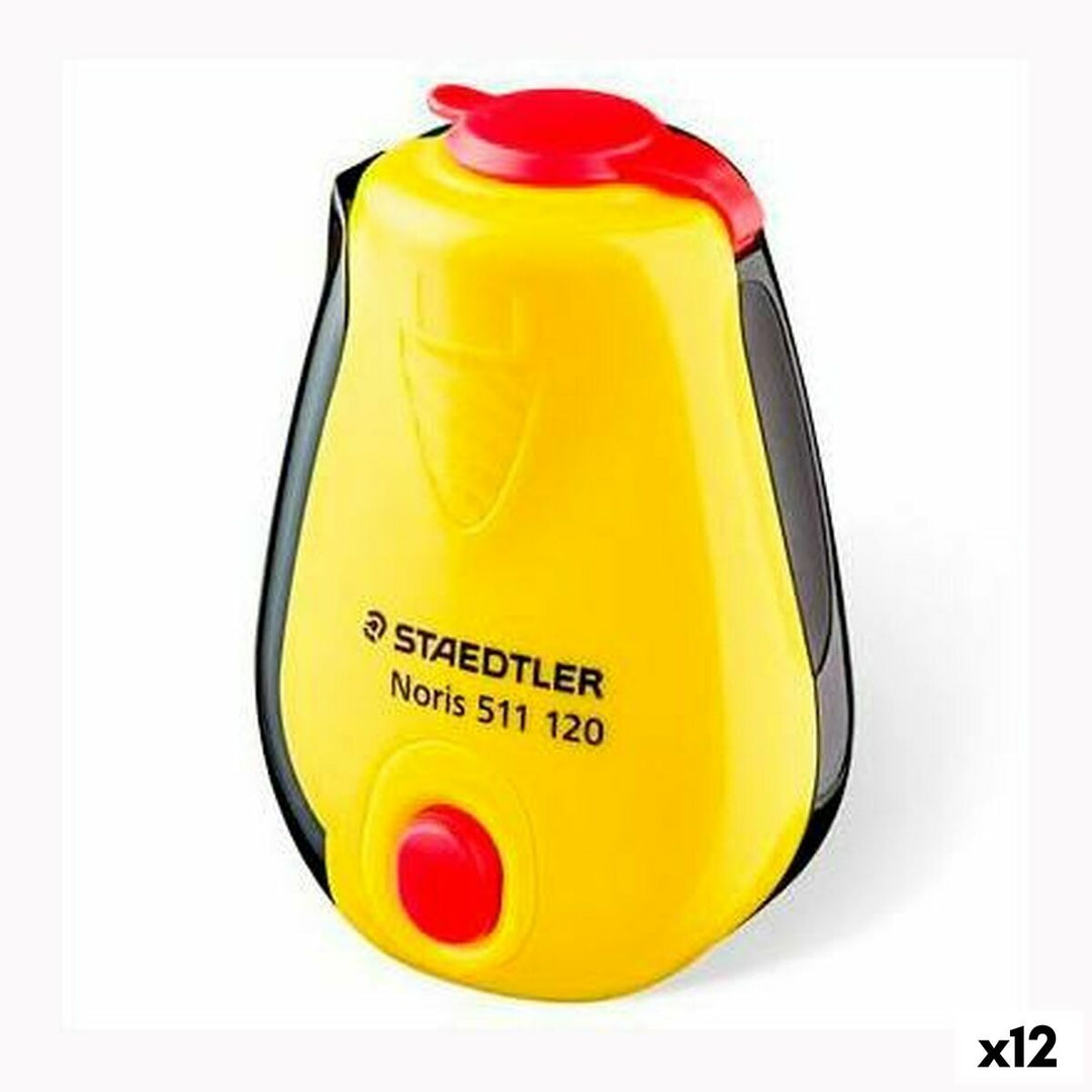 V6H0DD67F9BD122492B09CA419B16704739R3067147P2