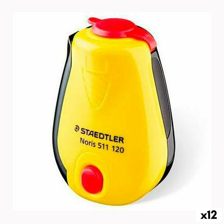 V6H0DD67F9BD122492B09CA419B16704739R3067147P2