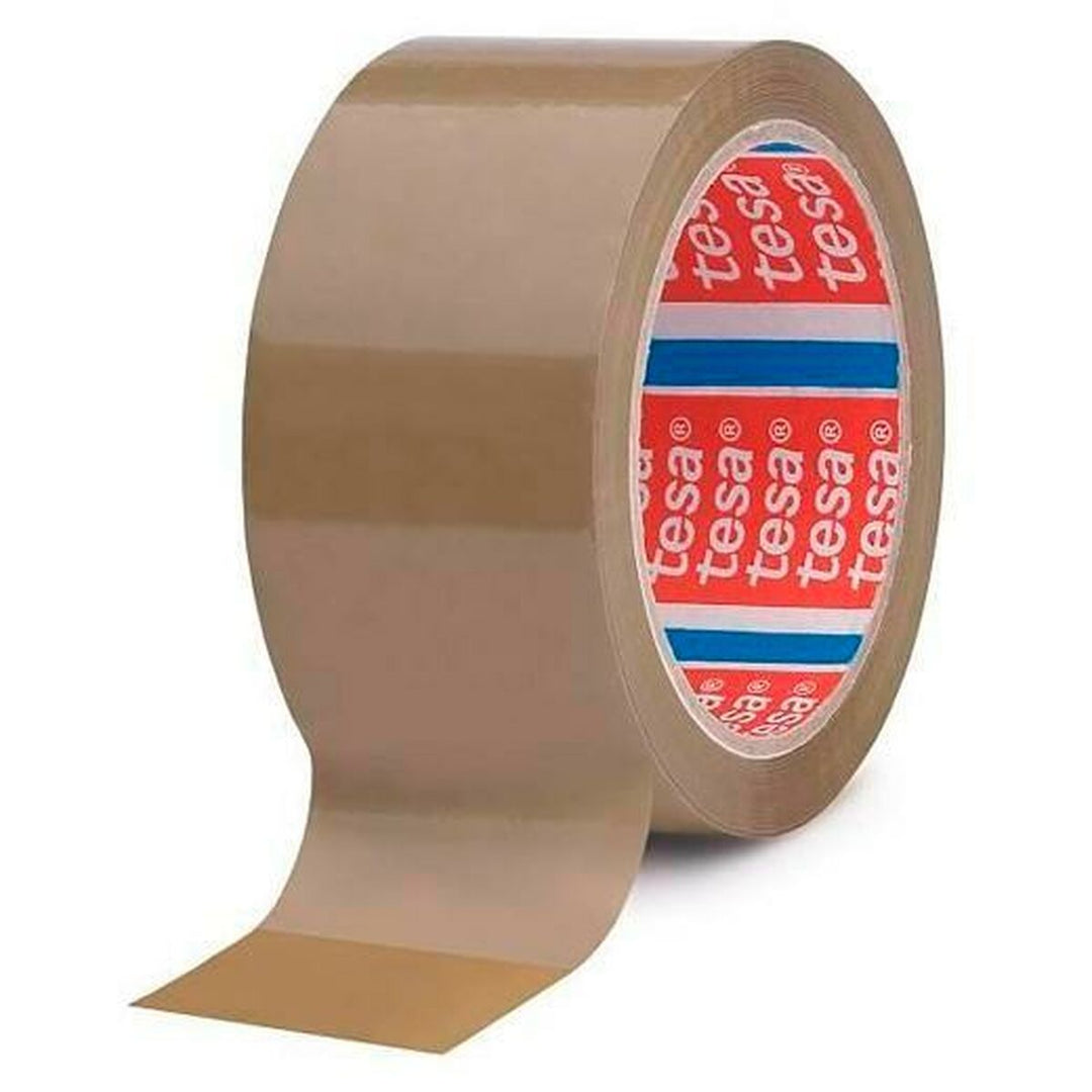 V5HDED4147B87ACB9DECA240CF73456C921R5849191P2