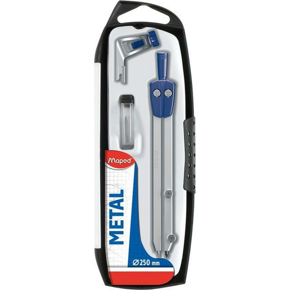 V6HA6D5EAF4133B95D5874C6DEAFF028E02R3772482P2